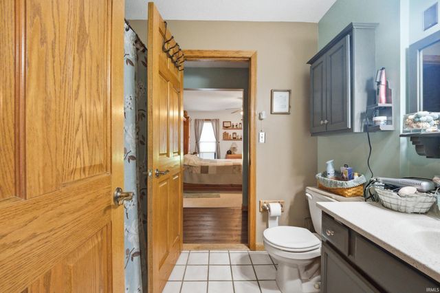 4921 Dayton Road, Lafayette, IN 47905