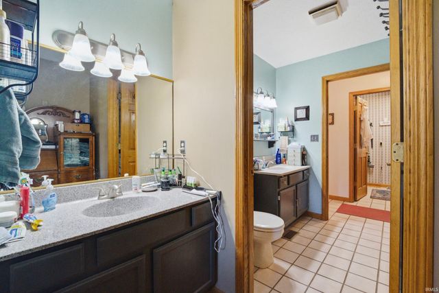 4921 Dayton Road, Lafayette, IN 47905