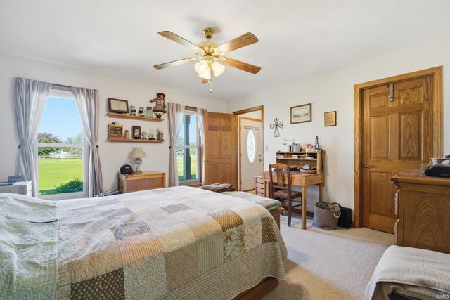 4921 Dayton Road, Lafayette, IN 47905