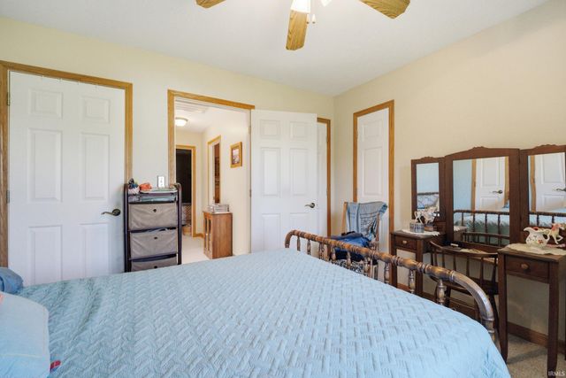 4921 Dayton Road, Lafayette, IN 47905