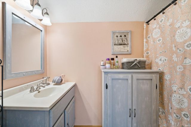 4921 Dayton Road, Lafayette, IN 47905