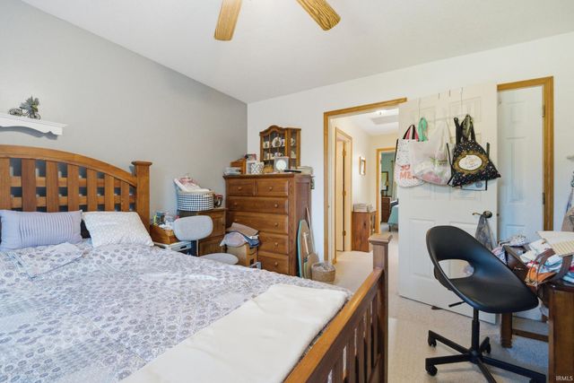4921 Dayton Road, Lafayette, IN 47905