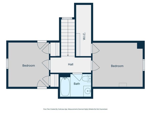4921 Dayton Road, Lafayette, IN 47905