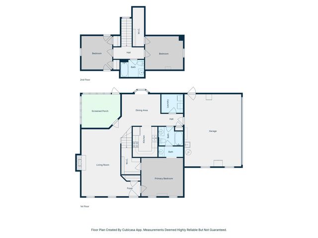 4921 Dayton Road, Lafayette, IN 47905