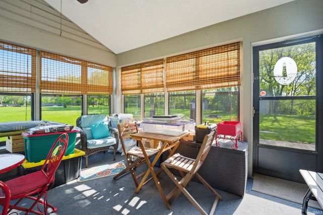 4921 Dayton Road, Lafayette, IN 47905