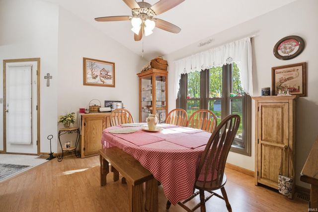 4921 Dayton Road, Lafayette, IN 47905