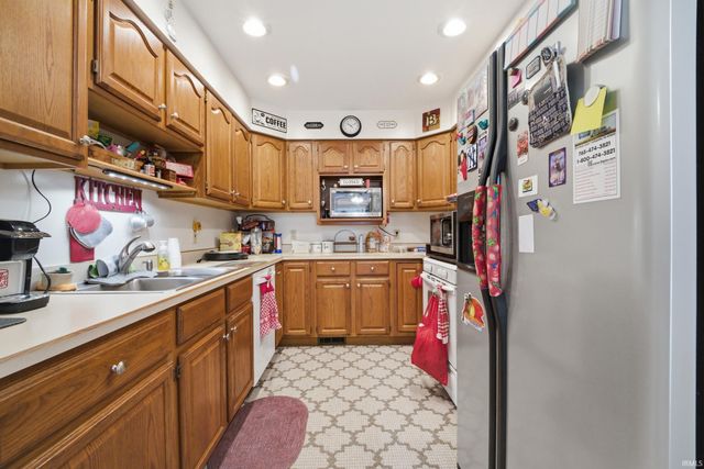 4921 Dayton Road, Lafayette, IN 47905