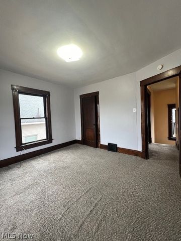 1432 Louisiana Avenue NW, Canton, OH 44703