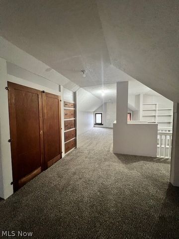 1432 Louisiana Avenue NW, Canton, OH 44703