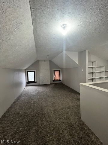 1432 Louisiana Avenue NW, Canton, OH 44703