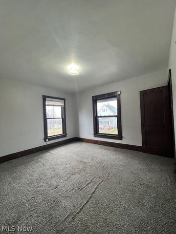 1432 Louisiana Avenue NW, Canton, OH 44703