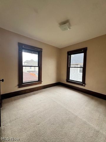 1432 Louisiana Avenue NW, Canton, OH 44703