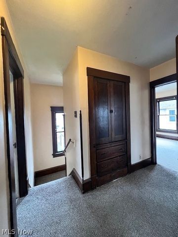 1432 Louisiana Avenue NW, Canton, OH 44703