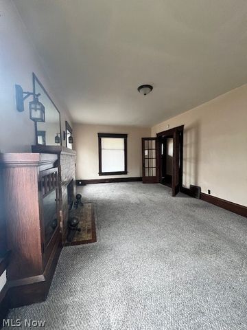 1432 Louisiana Avenue NW, Canton, OH 44703