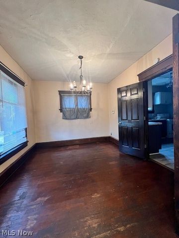 1432 Louisiana Avenue NW, Canton, OH 44703