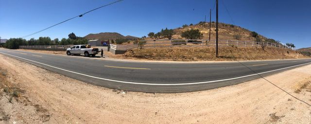 1205 Soledad Canyon Road, Acton, CA 93510