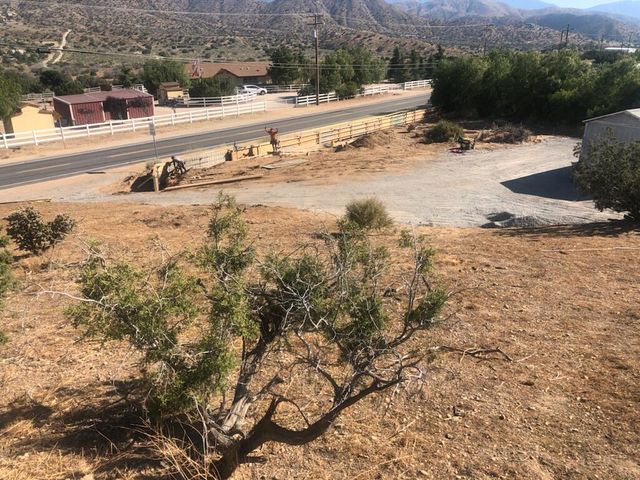 1205 Soledad Canyon Road, Acton, CA 93510