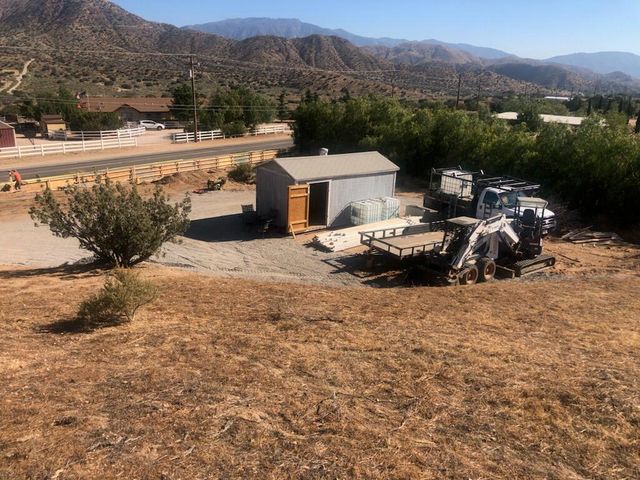 1205 Soledad Canyon Road, Acton, CA 93510