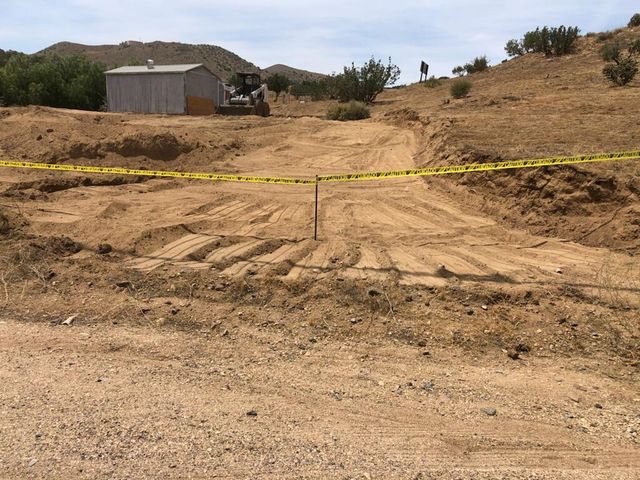 1205 Soledad Canyon Road, Acton, CA 93510