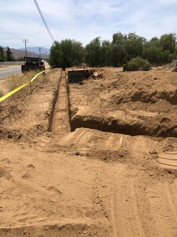 1205 Soledad Canyon Road, Acton, CA 93510