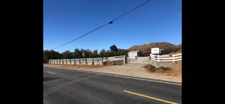 1205 Soledad Canyon Road, Acton, CA 93510