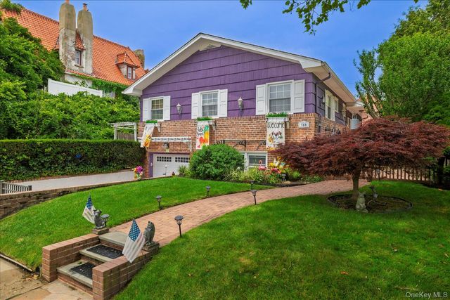 159 W Olive Street, Long Beach, NY 11561