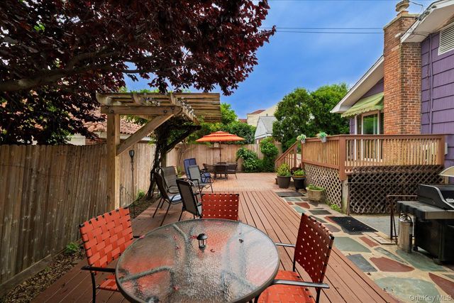 159 W Olive Street, Long Beach, NY 11561