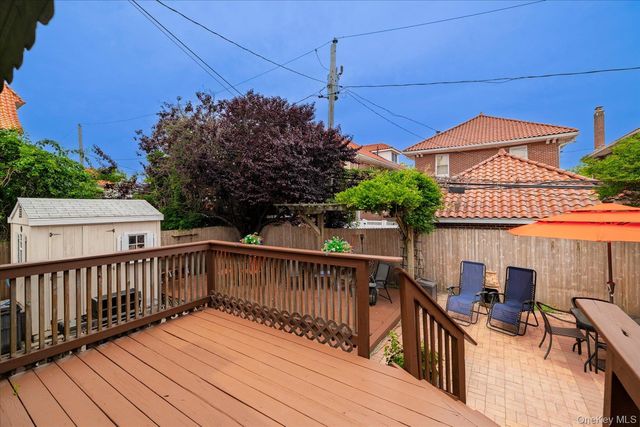 159 W Olive Street, Long Beach, NY 11561