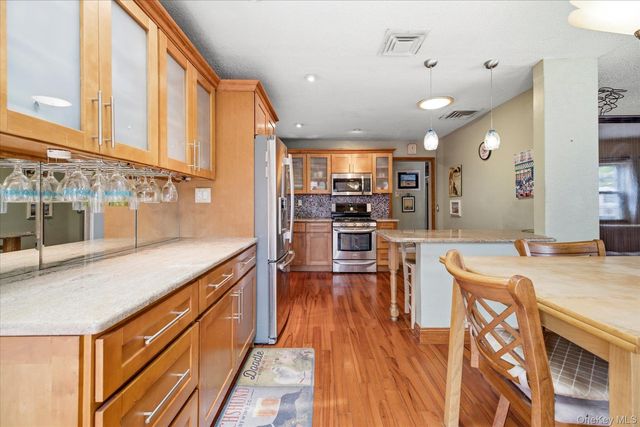 159 W Olive Street, Long Beach, NY 11561