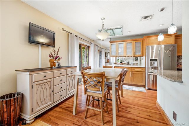 159 W Olive Street, Long Beach, NY 11561