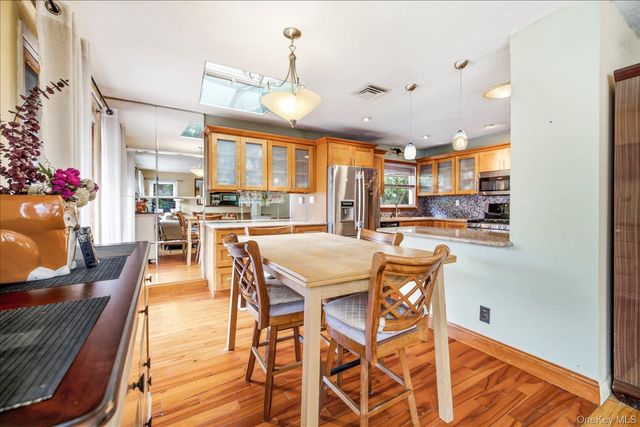 159 W Olive Street, Long Beach, NY 11561