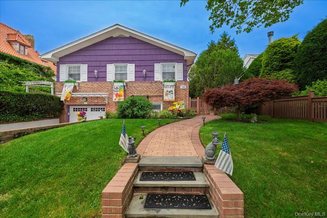 159 W Olive Street, Long Beach, NY 11561