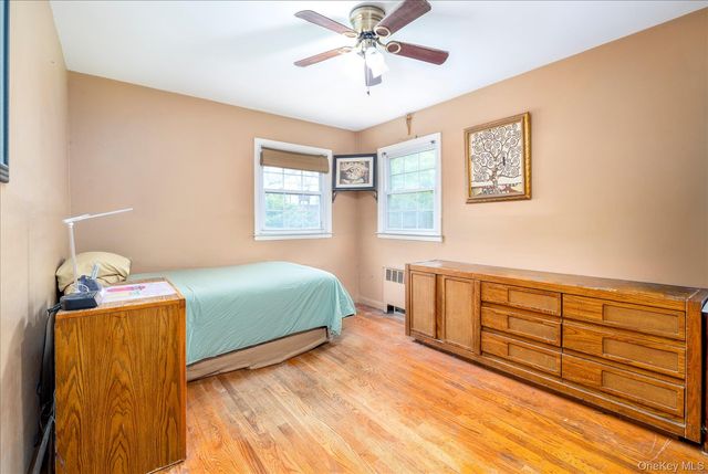 159 W Olive Street, Long Beach, NY 11561