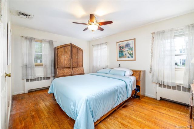 159 W Olive Street, Long Beach, NY 11561