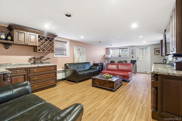 159 W Olive Street, Long Beach, NY 11561