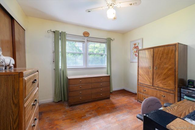 159 W Olive Street, Long Beach, NY 11561