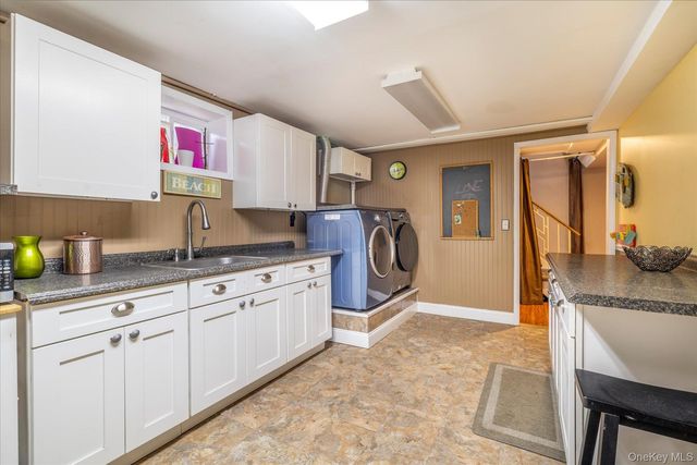 159 W Olive Street, Long Beach, NY 11561