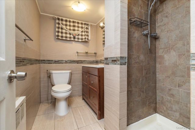 159 W Olive Street, Long Beach, NY 11561