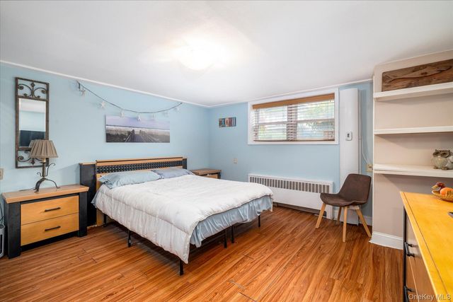 159 W Olive Street, Long Beach, NY 11561