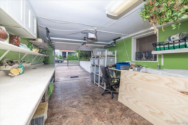 159 W Olive Street, Long Beach, NY 11561