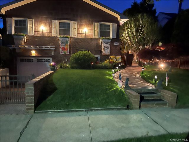 159 W Olive Street, Long Beach, NY 11561