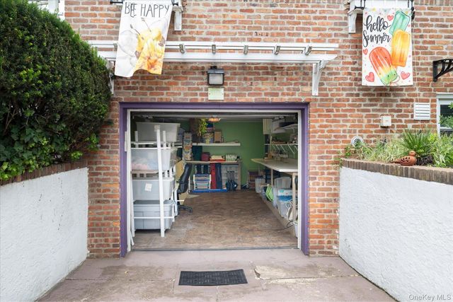 159 W Olive Street, Long Beach, NY 11561
