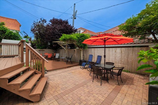 159 W Olive Street, Long Beach, NY 11561