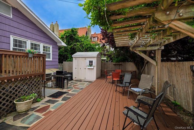 159 W Olive Street, Long Beach, NY 11561