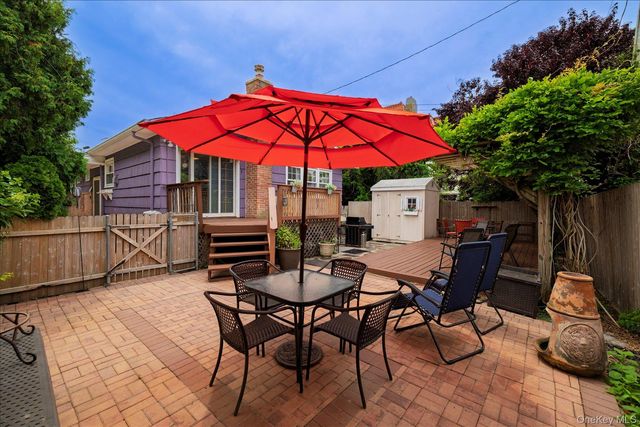 159 W Olive Street, Long Beach, NY 11561