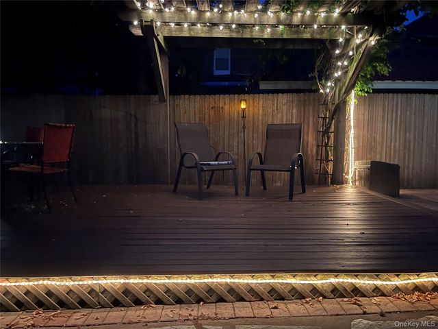 159 W Olive Street, Long Beach, NY 11561