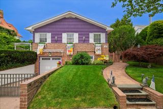 159 W Olive Street, Long Beach, NY 11561