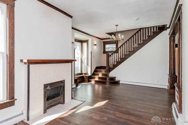 506 S Main Street, Urbana, OH 43078
