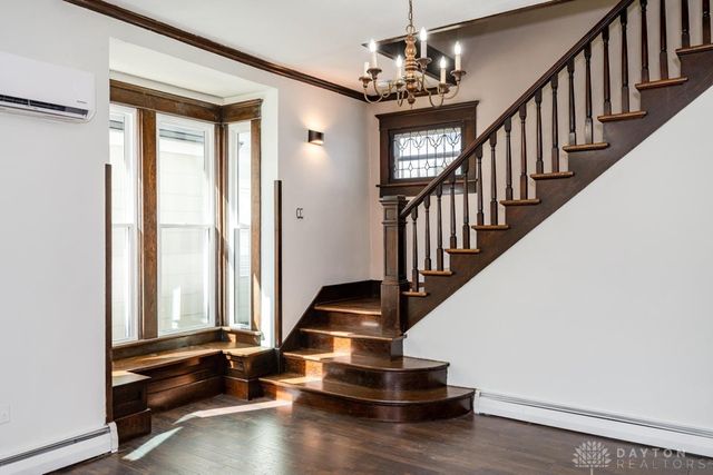 506 S Main Street, Urbana, OH 43078