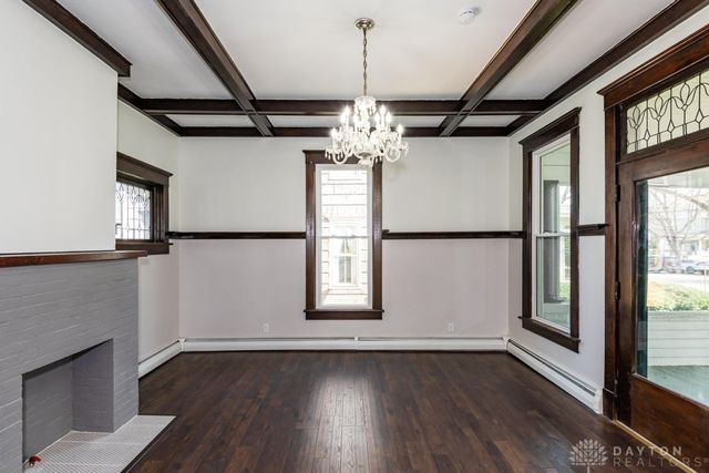 506 S Main Street, Urbana, OH 43078